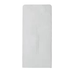LCD Adhesive Tape For Google Pixel 3 XL