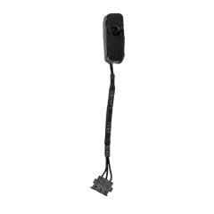 Microphone Cable For MacBook Air 13" A1369 (2011)