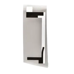 Adhesive Tape For Motherboard Bracket Compatible For OnePlus 8 Pro (Genuine OEM)