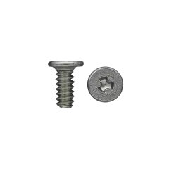 Screw Box 2.0 Refill [ 1P6 ] (100 Pack)