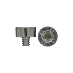 Screw Box 2.0 Refill [ 1P5 ] (100 Pack)