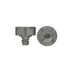 Screw Box 2.0 Refill [ 1P4 ] (100 Pack)