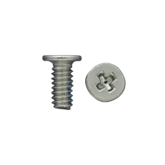 Screw Box 2.0 Refill [ 1P2 ] (100 Pack)