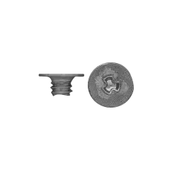 Screw Box 2.0 Refill [ 1P1 ] (100 Pack)