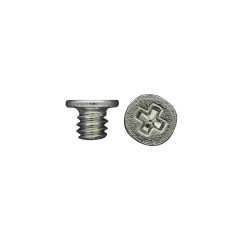 Screw Box 2.0 Refill [ 1M3 ] (100 Pack)