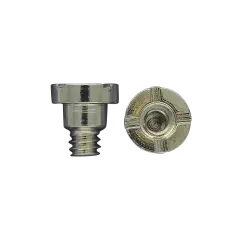 Screw Box 2.0 Refill [ 1M2 ] (100 Pack)