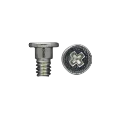 Screw Box 2.0 Refill [ 1M0 ] (100 Pack)