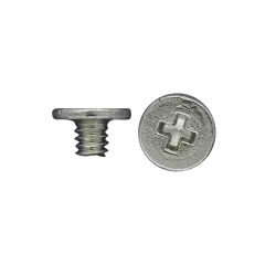 Screw Box 2.0 Refill [ 1L9 ] (100 Pack)