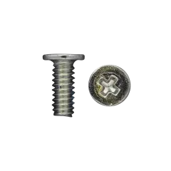 Screw Box 2.0 Refill [ 1L8 ] (100 Pack)