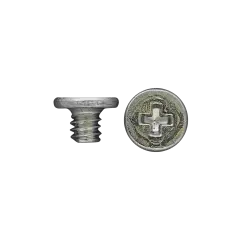 Screw Box 2.0 Refill [ 1L5 ] (100 Pack)