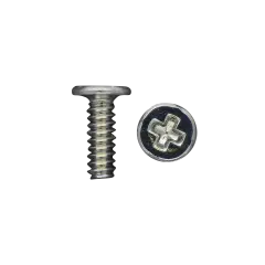 Screw Box 2.0 Refill [ 1L1 ] (100 Pack)