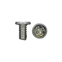 Screw Box 2.0 Refill [ 1K9 ] (100 Pack)