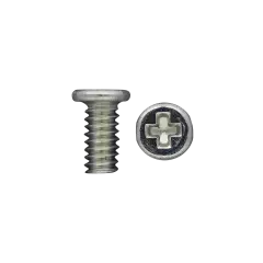 Screw Box 2.0 Refill [ 1K5 ] (100 Pack)