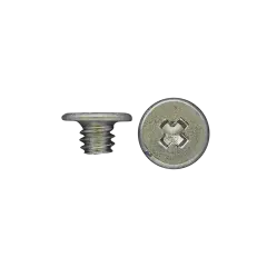 Screw Box 2.0 Refill [ 1K4 ] (100 Pack)