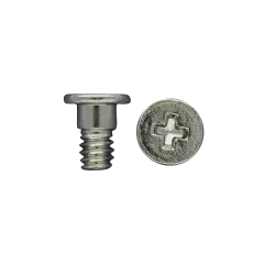 Screw Box 2.0 Refill [ 1K2 ] (100 Pack)