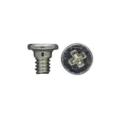 Screw Box 2.0 Refill [ 1K1 ] (100 Pack)