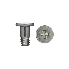 Screw Box 2.0 Refill [ 1J9 ] (100 Pack)