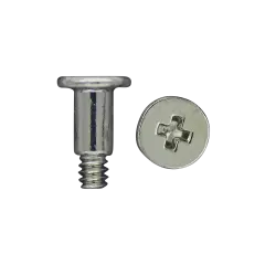 Screw Box 2.0 Refill [ 1J8 ] (100 Pack)