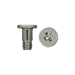 Screw Box 2.0 Refill [ 1J7 ] (100 Pack)