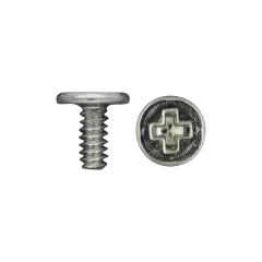 Screw Box 2.0 Refill [ 1I9 ] (100 Pack)