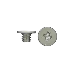 Screw Box 2.0 Refill [ 1I4 ] (100 Pack)