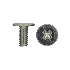 Screw Box 2.0 Refill [ 1H7 ] (100 Pack)