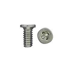 Screw Box 2.0 Refill [ 1H6 ] (100 Pack)