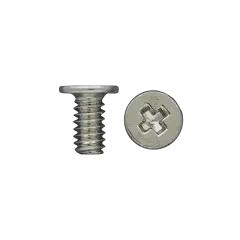 Screw Box 2.0 Refill [ 1H3 ] (100 Pack)