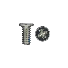 Screw Box 2.0 Refill [ 1H1 ] (100 Pack)