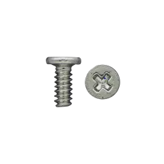 Screw Box 2.0 Refill [ 1H0 ] (100 Pack)