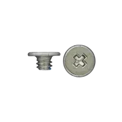 Screw Box 2.0 Refill [ 1G4 ] (100 Pack)