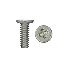 Screw Box 2.0 Refill [ 1G1 ] (100 Pack)