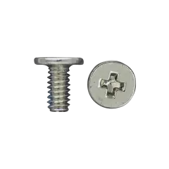 Screw Box 2.0 Refill [ 1F9 ] (100 Pack)