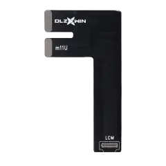 Tester Flex Cable For iTestBox (S200 / S300) Compatible For Xiaomi Mi 11 Ultra