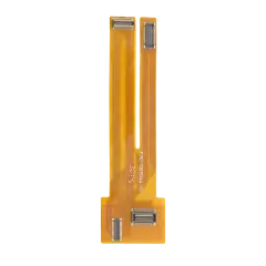 Tester Cable (LCD Assembly) Compatible For iPhone 4 / 4S