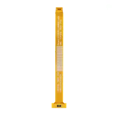 Tester Cable (LCD Assembly) Compatible For Google Pixel 3 (5.5 inch)