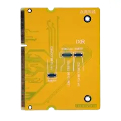 DL100 Board For iPhone XR