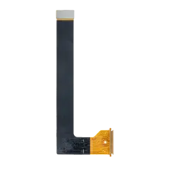 LCD Flex Cable Compatible For Huawei MediaPad T5 10.1" (WIFi Version)