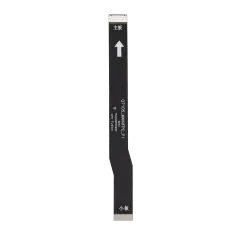 Mainboard Flex Cable Compatible For Motorola One Fusion (XT2073 / 2020)