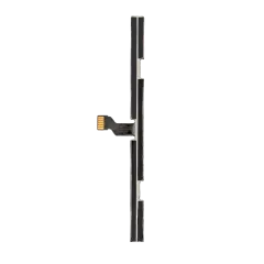 Power Button Flex Compatible For Motorola Moto E7 Plus (XT2081 / 2020)