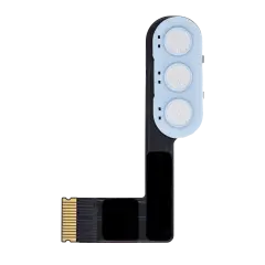Keyboard Flex Cable For iPad Air 4 / 5 (Sky Blue) (Premium)