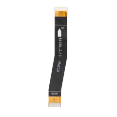 Mainboard Flex Cable Compatible For LG K92 5G (2020)