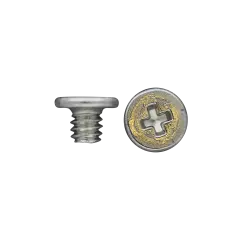 Screw Box 2.0 Refill [ 1F8 ] (100 Pack)