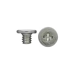 Screw Box 2.0 Refill [ 1F6 ] (100 Pack)