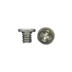 Screw Box 2.0 Refill [ 1F5 ] (100 Pack)