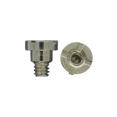 Screw Box 2.0 Refill [ 1F2 ] (100 Pack)