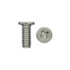 Screw Box 2.0 Refill [ 1F0 ] (100 Pack)