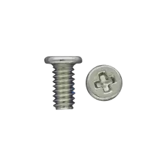 Screw Box 2.0 Refill [ 1E9 ] (100 Pack)