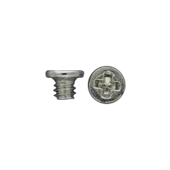 Screw Box 2.0 Refill [ 1E4 ] (100 Pack)