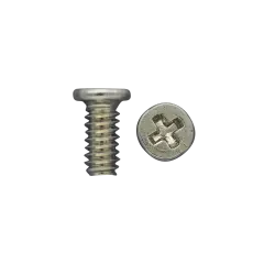 Screw Box 2.0 Refill [ 1E2 ] (100 Pack)